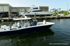 404-LDB_6405
