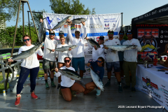 486-LDB_6487