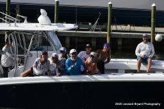 621-_LDB9961