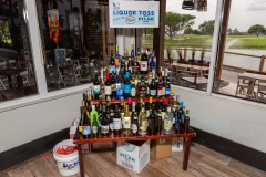 Ladies-Fish-Off-2025-4102
