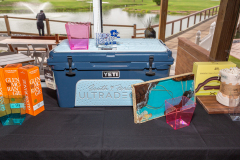 Ladies-Fish-Off-2025-4105