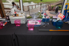 Ladies-Fish-Off-2025-4107