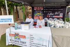 Ladies-Fish-Off-2025-4140