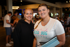 Ladies-Fish-Off-2025-4158