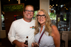 Ladies-Fish-Off-2025-4160