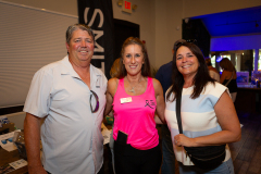 Ladies-Fish-Off-2025-4181