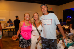 Ladies-Fish-Off-2025-4182