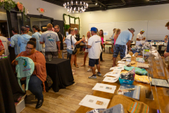 Ladies-Fish-Off-2025-4185