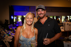 Ladies-Fish-Off-2025-4200