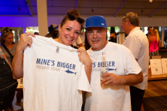 Ladies-Fish-Off-2025-4201