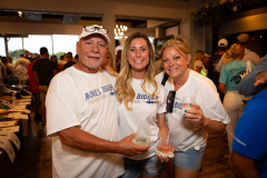 Ladies-Fish-Off-2025-4202