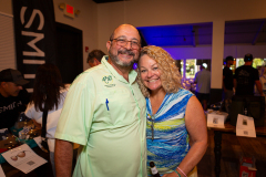 Ladies-Fish-Off-2025-4203