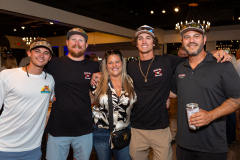 Ladies-Fish-Off-2025-4208