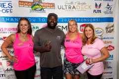 Ladies-Fish-Off-2025-4212
