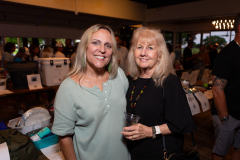 Ladies-Fish-Off-2025-4216