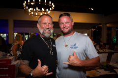 Ladies-Fish-Off-2025-4219