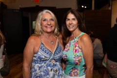 Ladies-Fish-Off-2025-4221