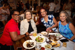 Ladies-Fish-Off-2025-4224