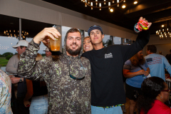 Ladies-Fish-Off-2025-4225