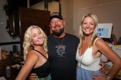 Ladies-Fish-Off-2025-4229