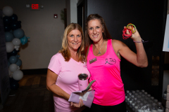 Ladies-Fish-Off-2025-4230