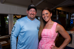 Ladies-Fish-Off-2025-4231