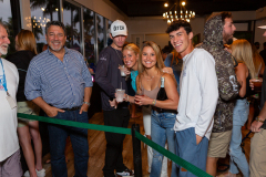 Ladies-Fish-Off-2025-4234