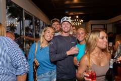 Ladies-Fish-Off-2025-4235