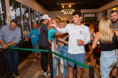 Ladies-Fish-Off-2025-4237