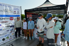 196-LDB_6197