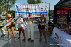 360-LDB_6361