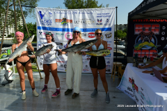 363-LDB_6364