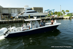 407-LDB_6408
