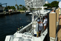 438-LDB_6439