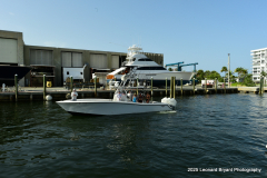 440-LDB_6441