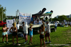 528-LDB_6529