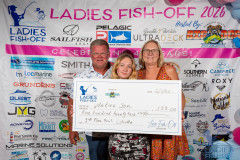 Ladies-Fish-Off-0001
