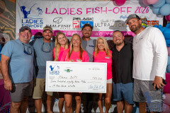 Ladies-Fish-Off-0002