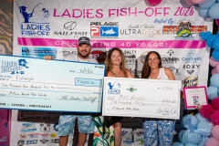 Ladies-Fish-Off-0003