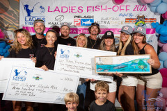 Ladies-Fish-Off-0005