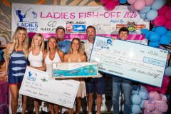 Ladies-Fish-Off-0006