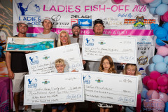 Ladies-Fish-Off-0007