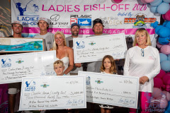 Ladies-Fish-Off-0008