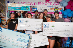 Ladies-Fish-Off-0009