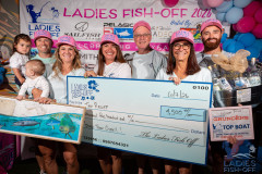 Ladies-Fish-Off-0010