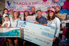 Ladies-Fish-Off-0011