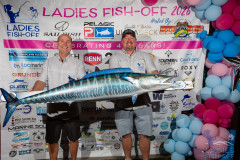Ladies-Fish-Off-0013