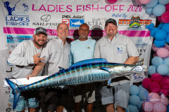 Ladies-Fish-Off-0014