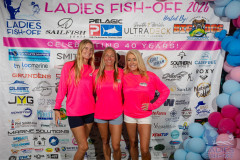 Ladies-Fish-Off-0016