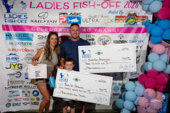 Ladies-Fish-Off-0020
